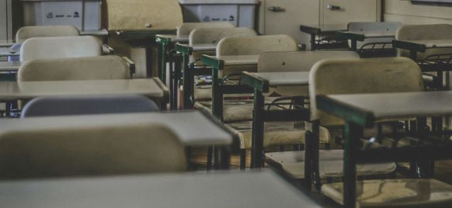 Photo by Feliphe Schiarolli on Unsplash